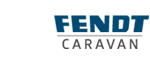 Fendt Wohnwagen kaufen bei KUNO Caravaning