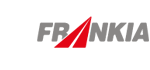 FRANKIA Reisemobile kaufen bei KUNO Caravaning