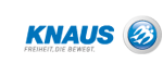 KNAUS Wohnwagen & Wohnmobile kaufen bei KUNO Caravaning