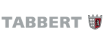 TABBERT Wohnwagen kaufen bei Kuno Mobile Freizeit