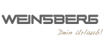 WEINSBERG Wohnwagen UND Wohnmobile kaufen bei Kuno Mobile Freizeit