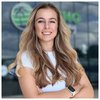 Chiara Alexandra Wagner