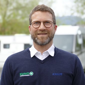 Marco Gallinat