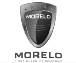 Morelo - First Class Reisemobile